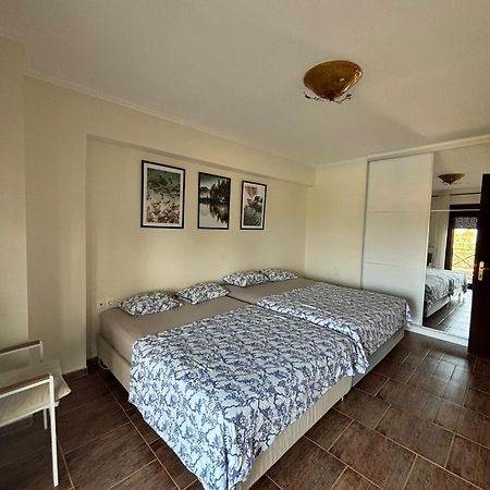 Villa Sandra كريوبيجي المظهر الخارجي الصورة