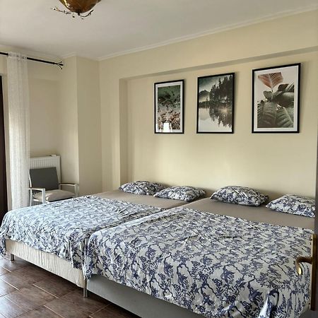 Villa Sandra كريوبيجي المظهر الخارجي الصورة